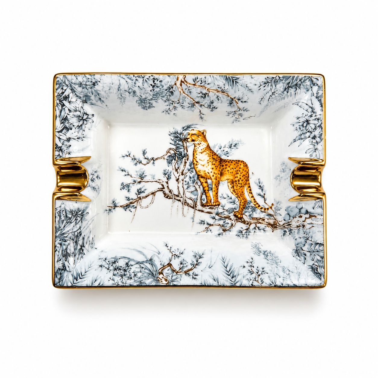 Ashtray