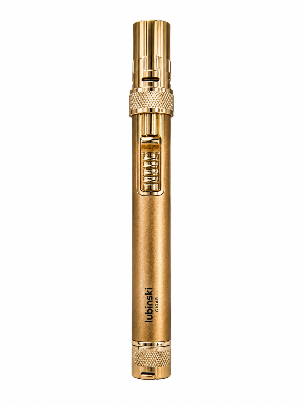 lighter