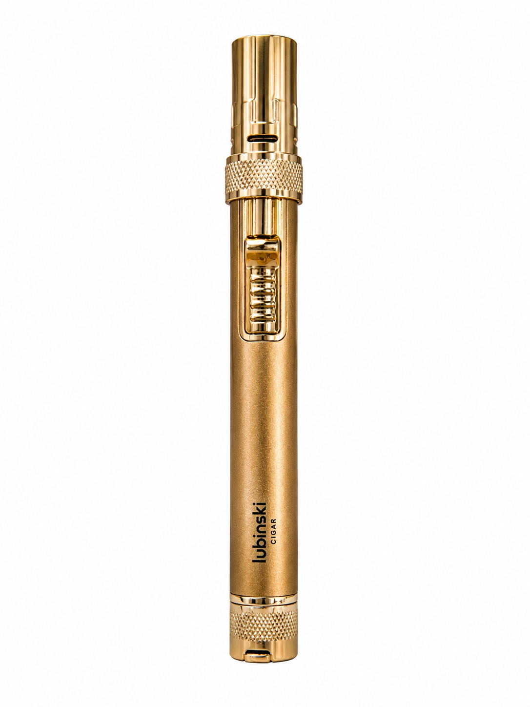 lighter