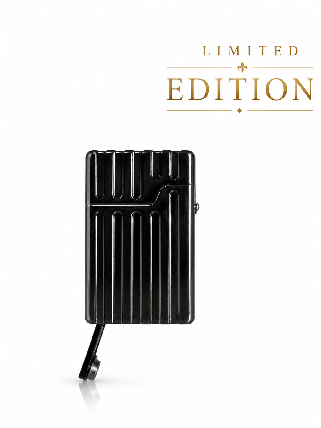 lighter