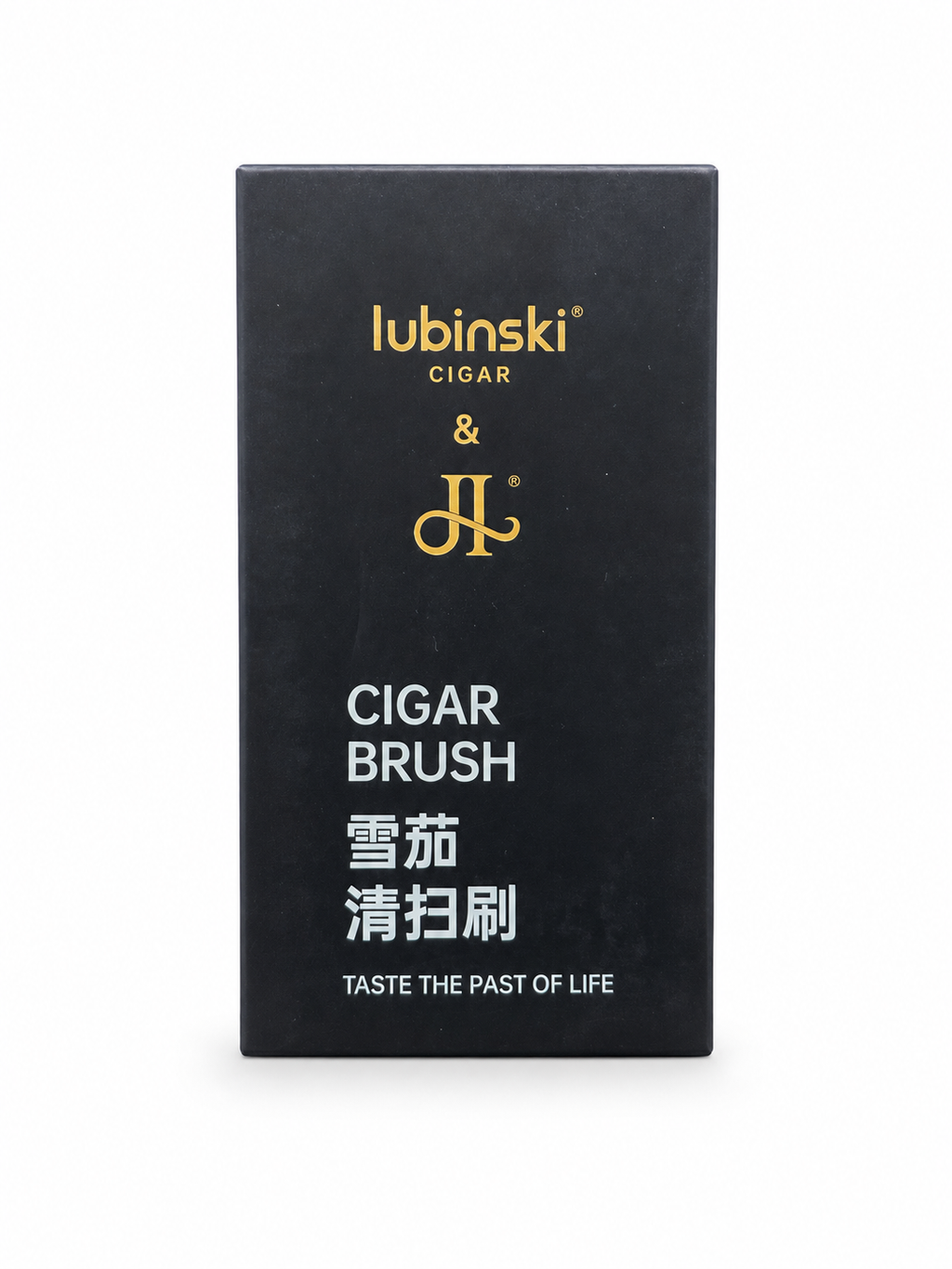 cigar brush