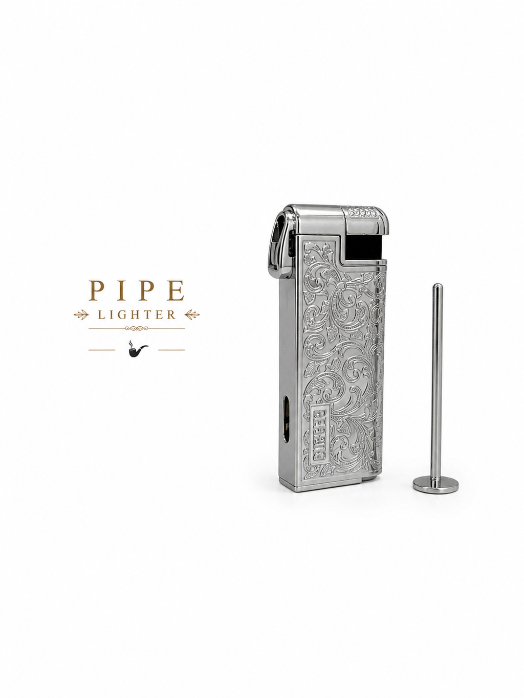 Pipe Lighter