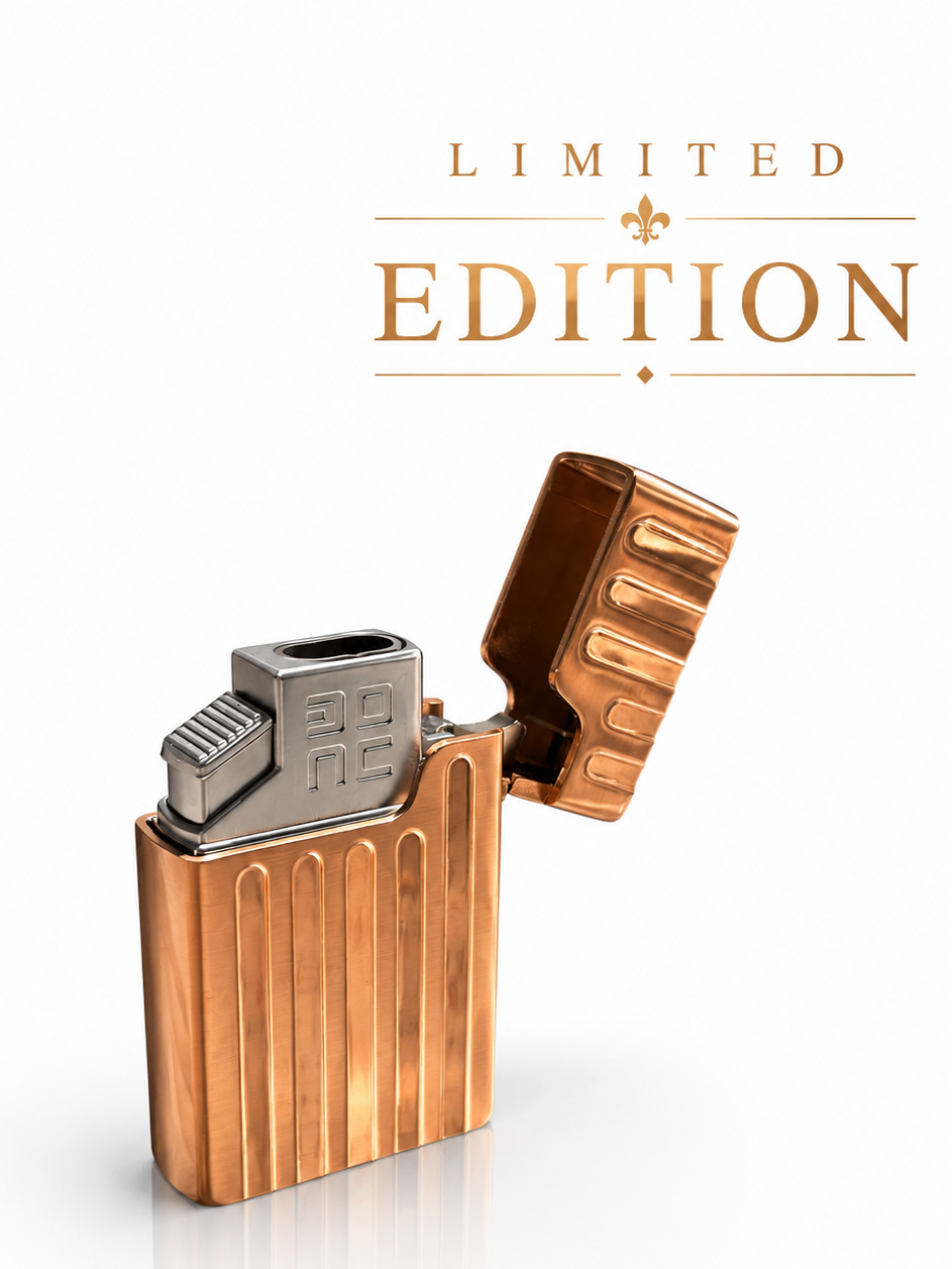 lighter