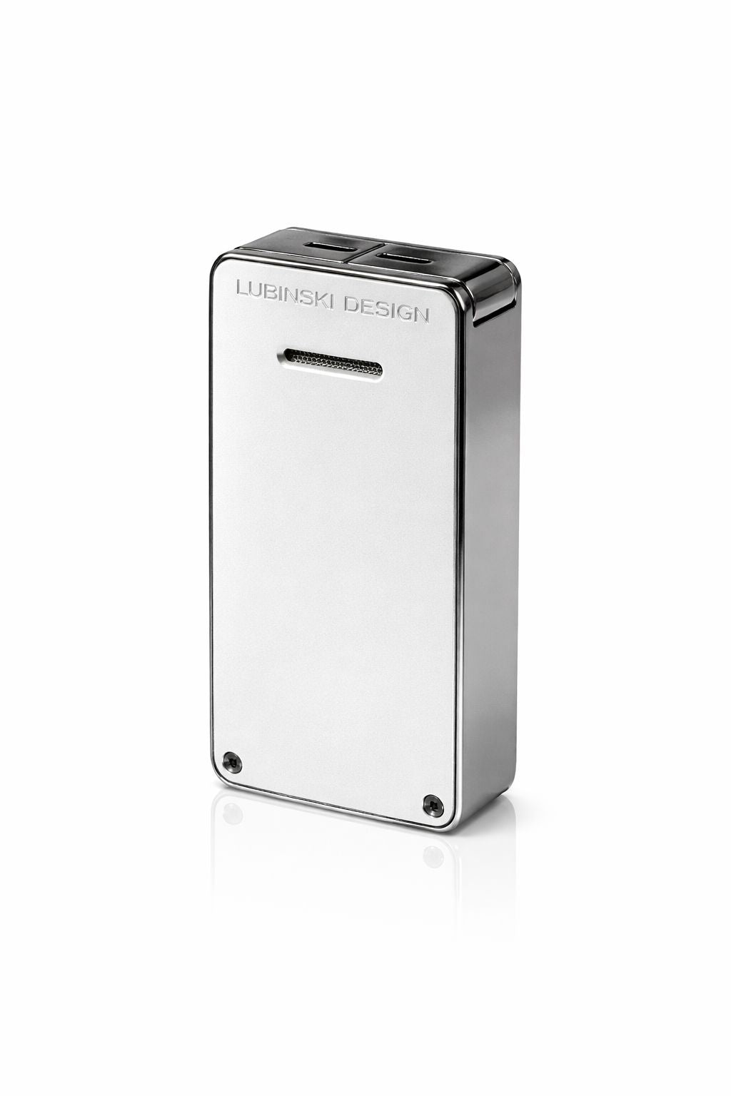 Metal Cigar Lighter