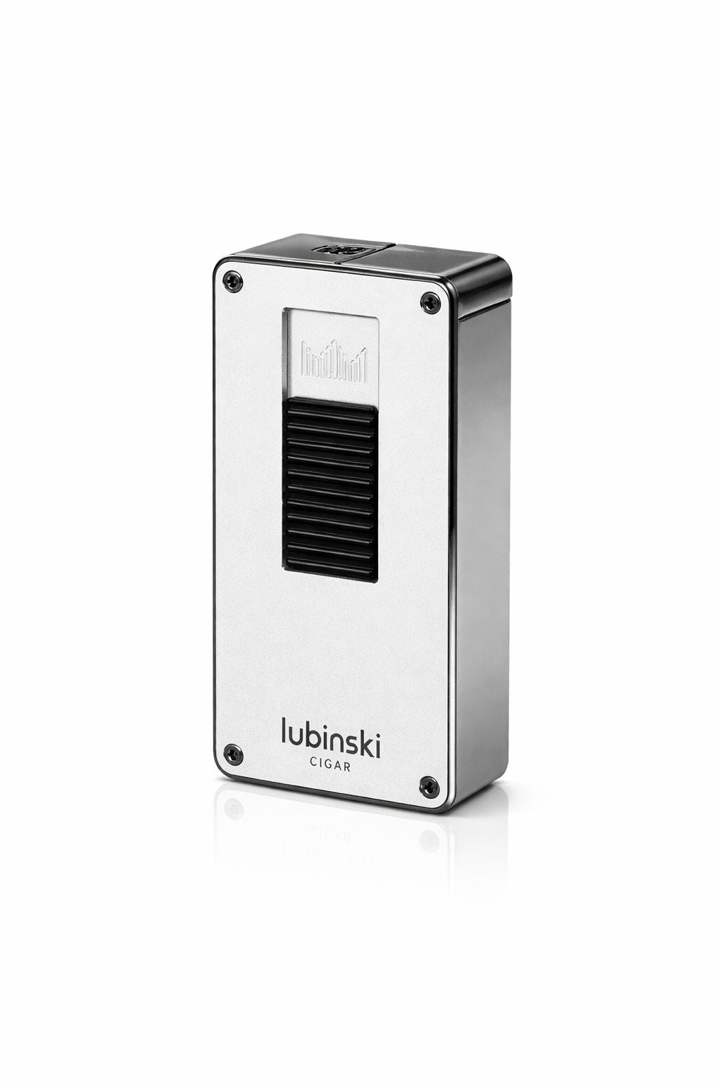 Metal Cigar Lighter