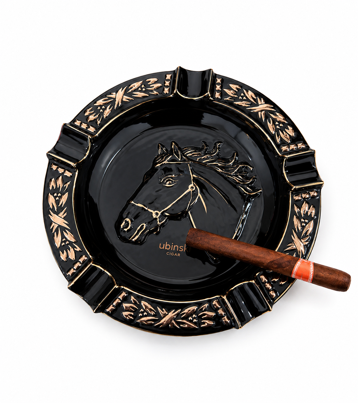 ashtray