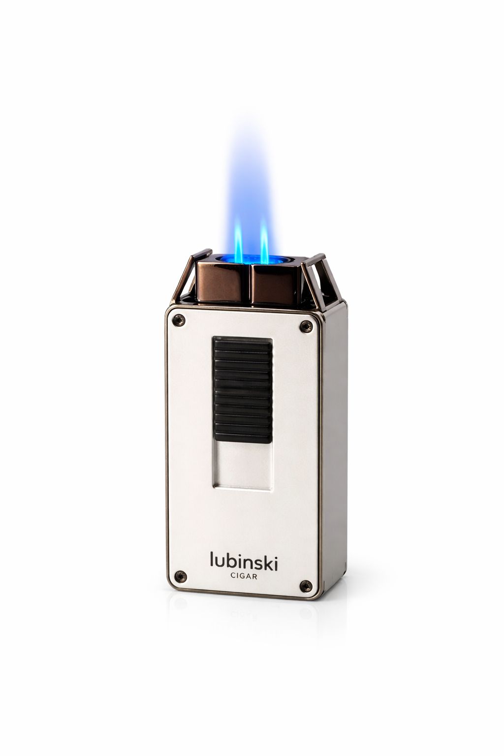 Metal Cigar Lighter