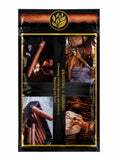 Humidity Pack