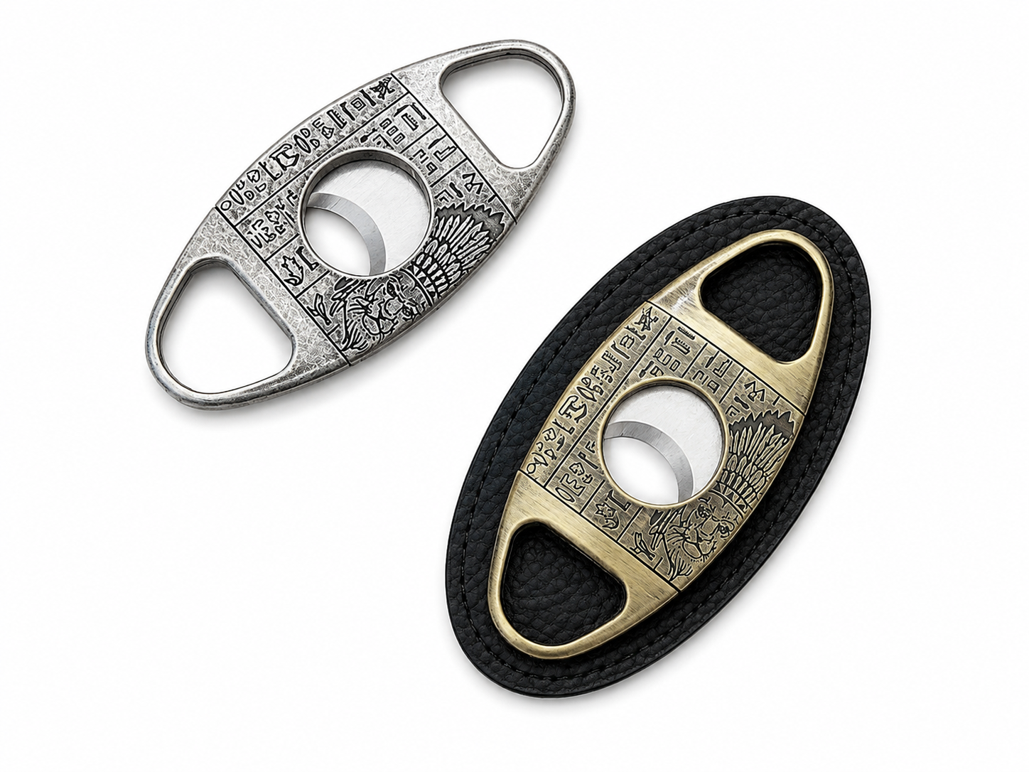 M8 Cutters