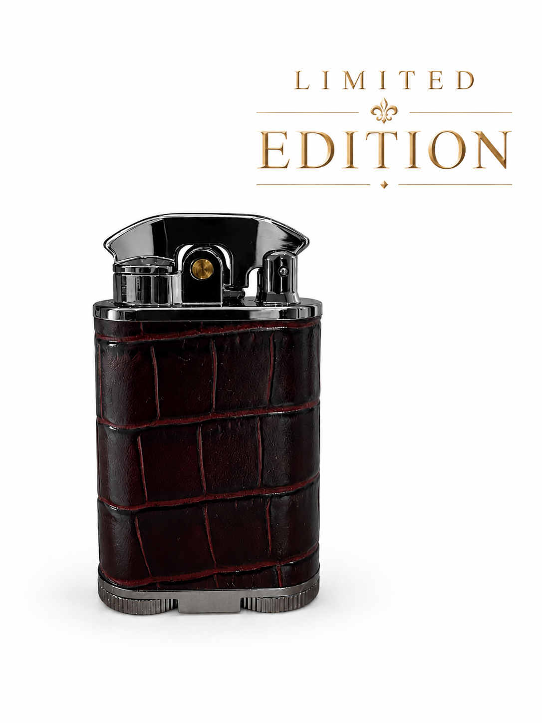 Cigar Lighter