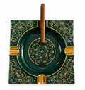 ashtray
