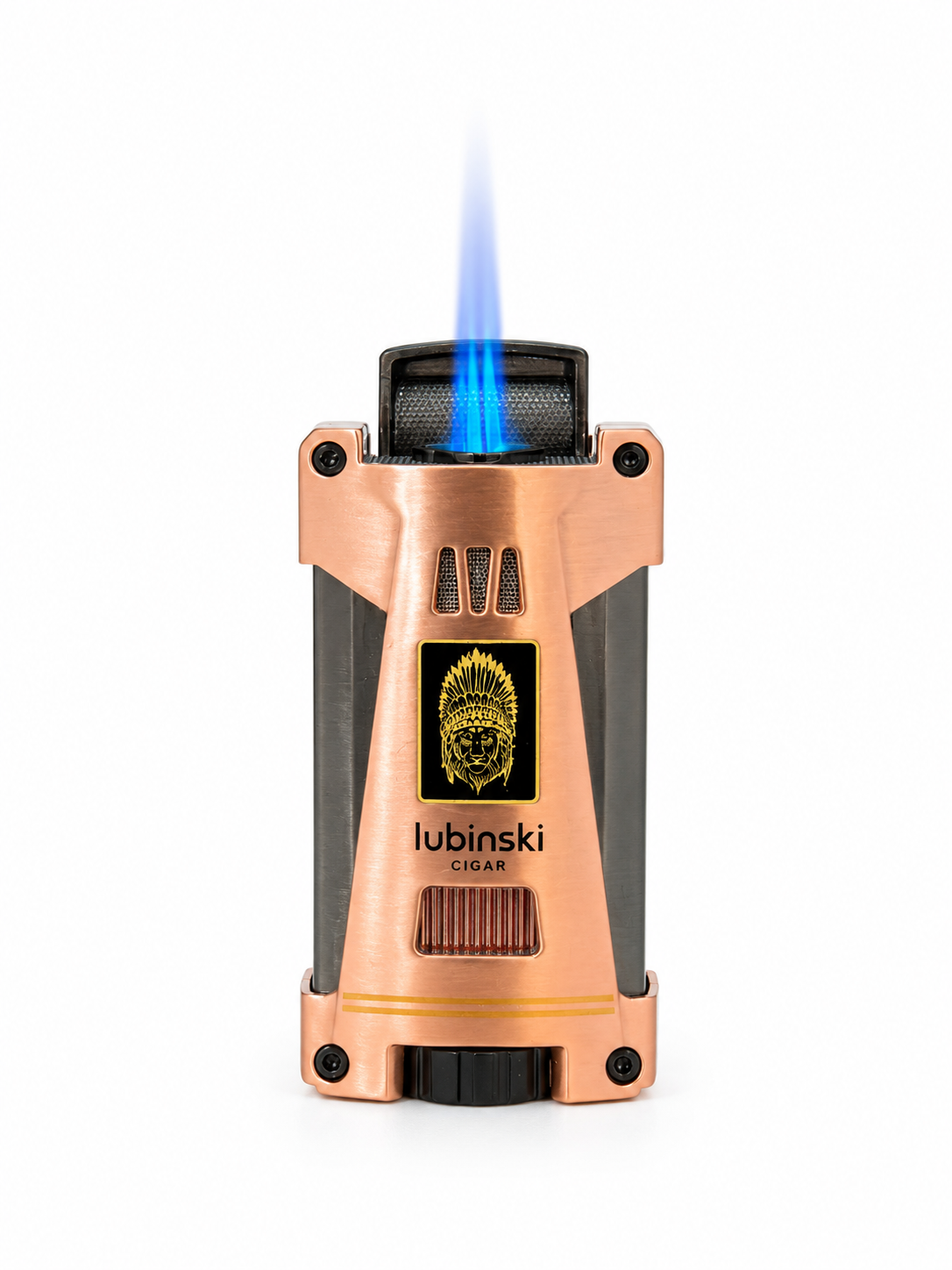 lighter
