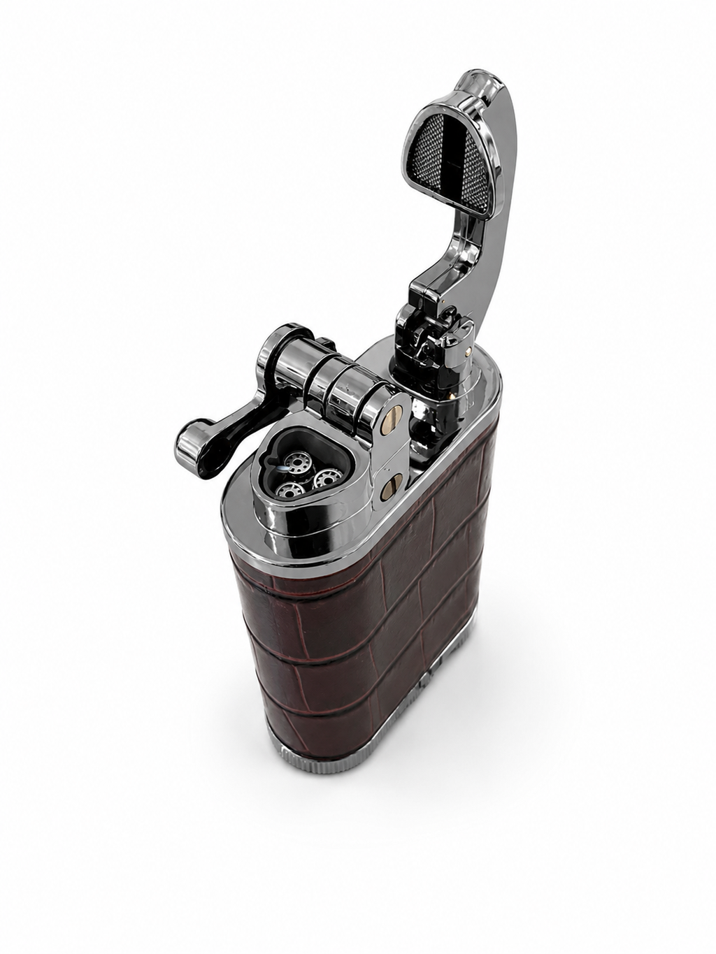 Cigar Lighter