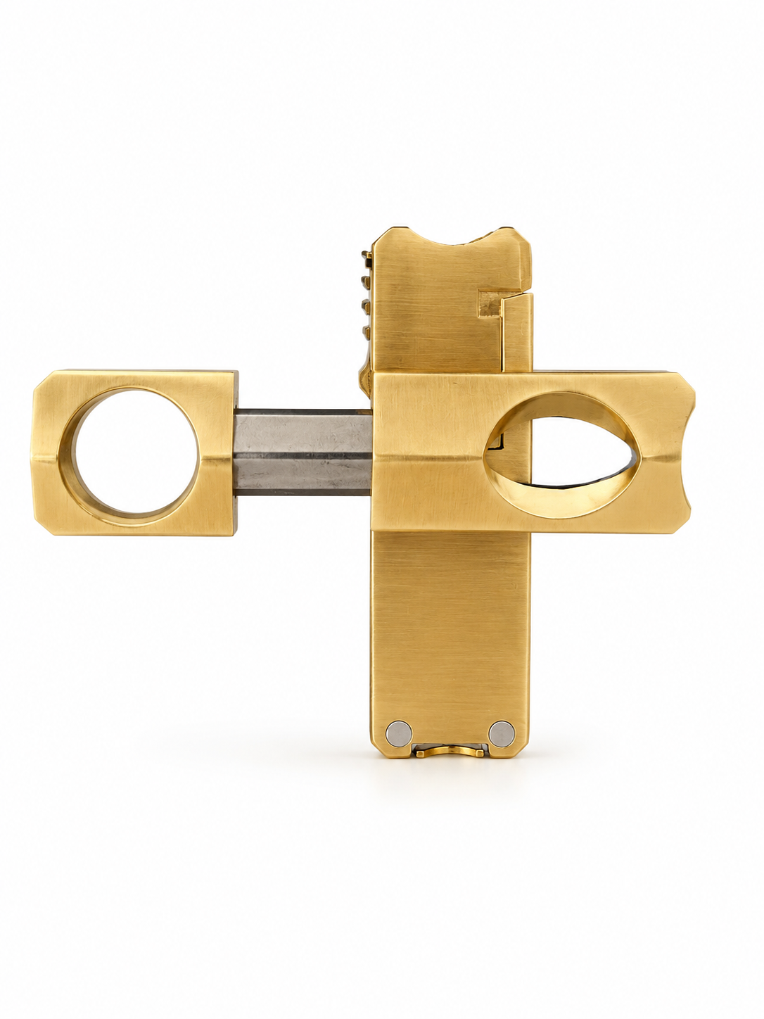 lighter