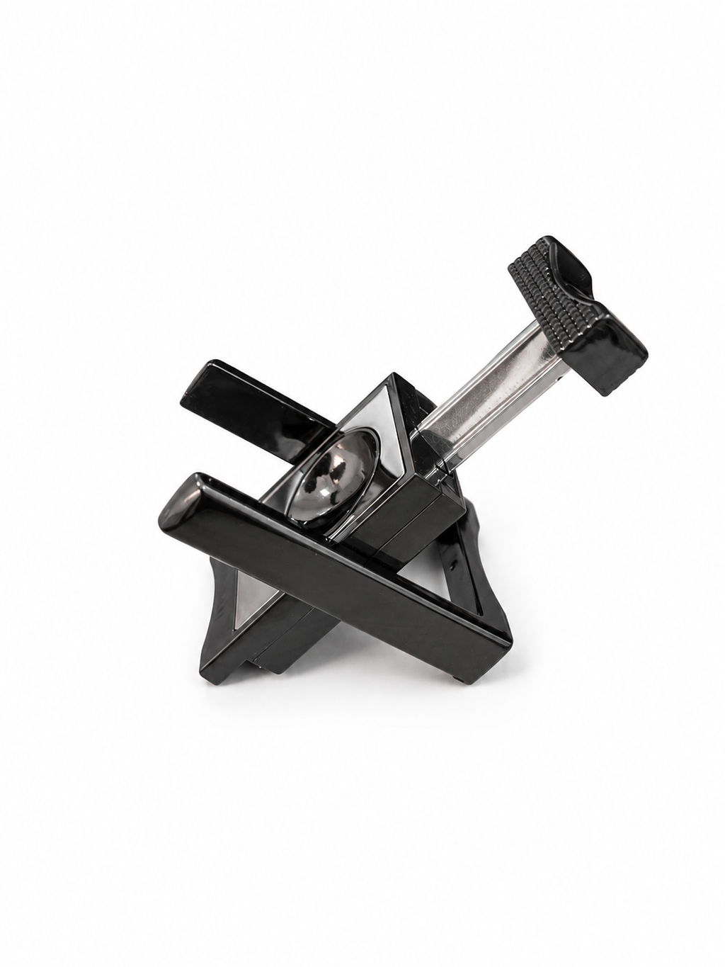 cutter &holder