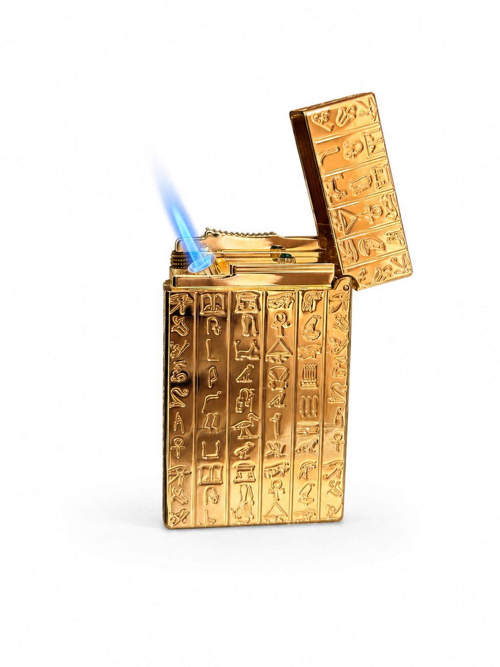 flint lighter
