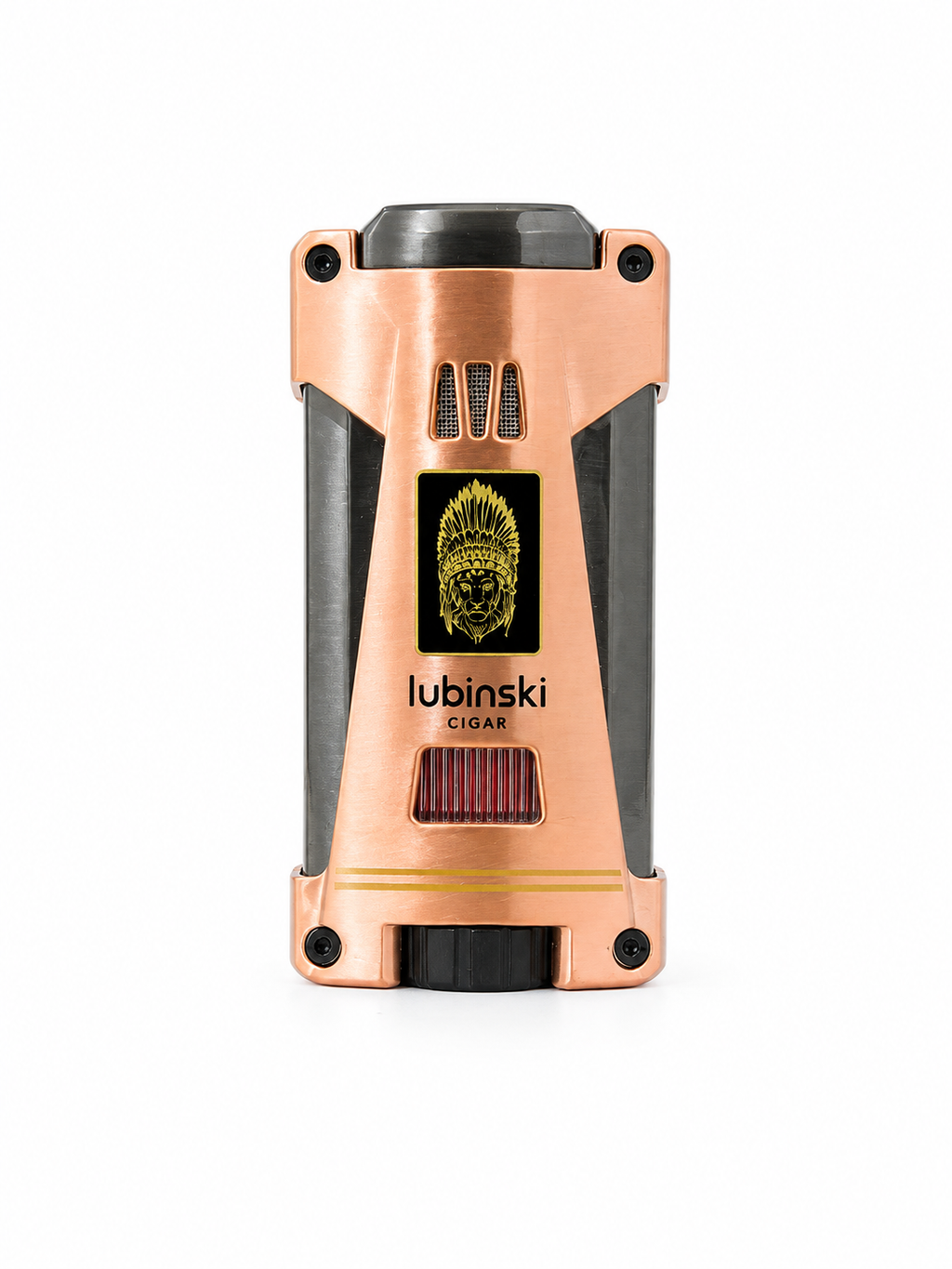 lighter