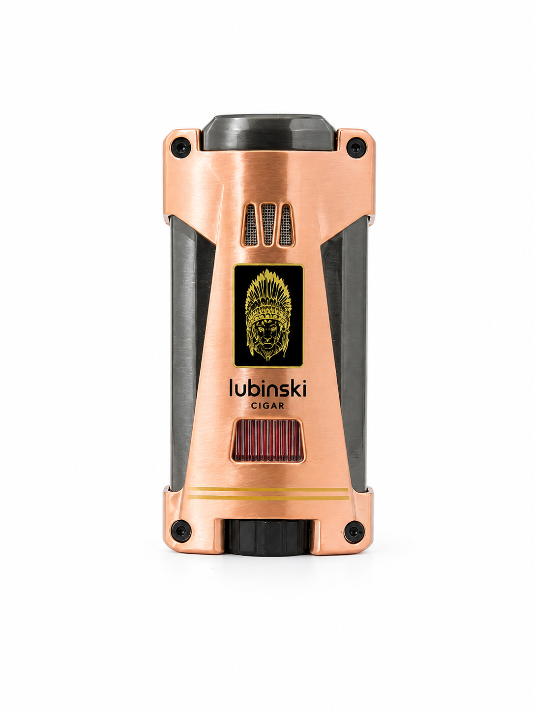 lighter