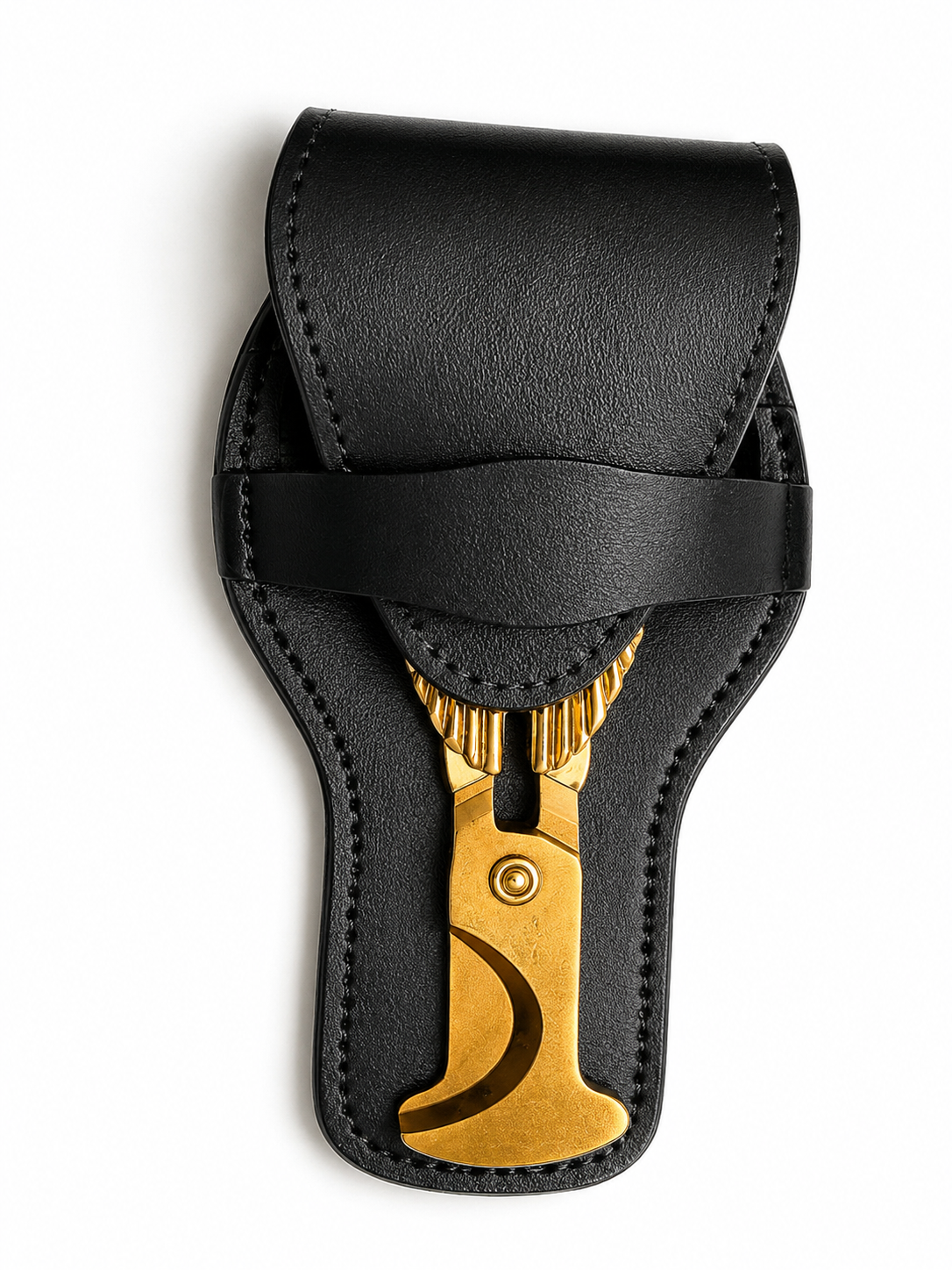 Scissor Cutters
