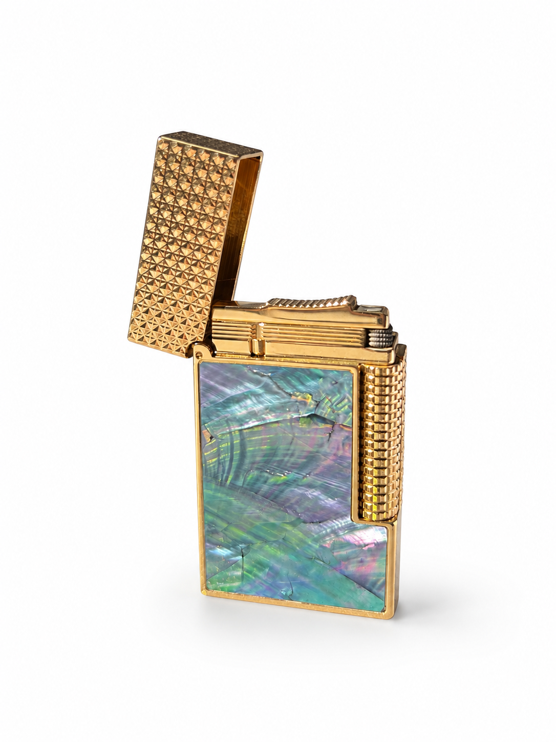 flint lighter