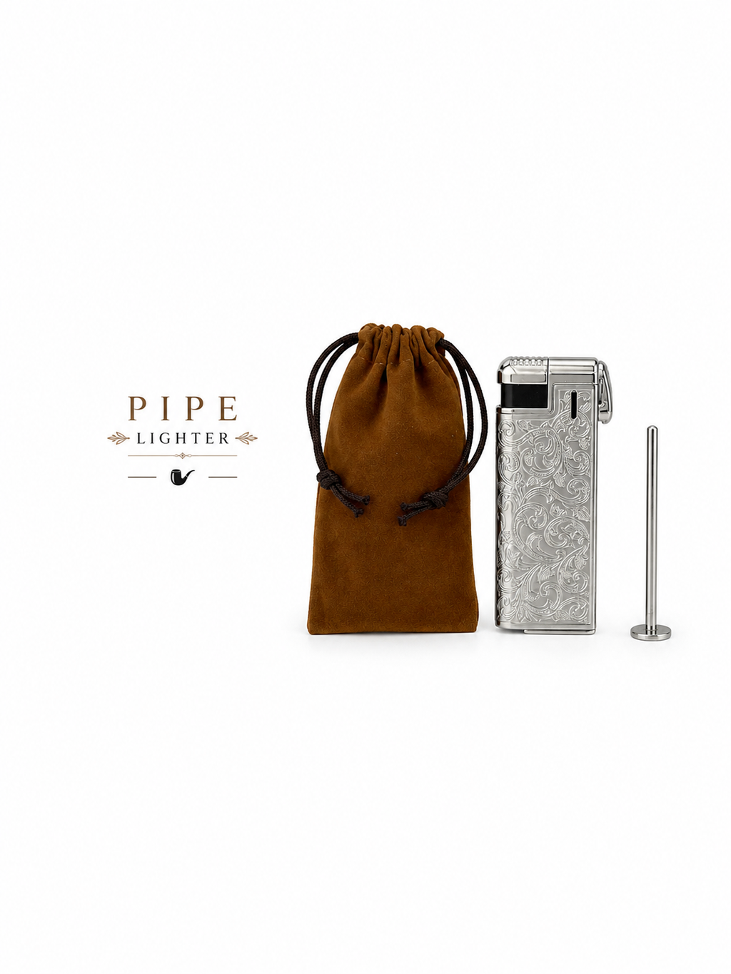 Pipe Lighter