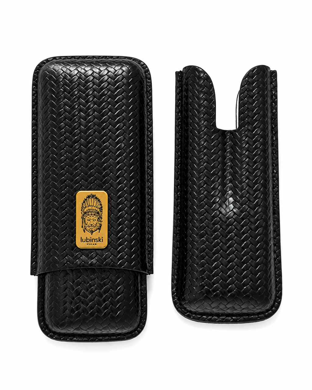 leather case mini