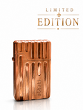 lighter