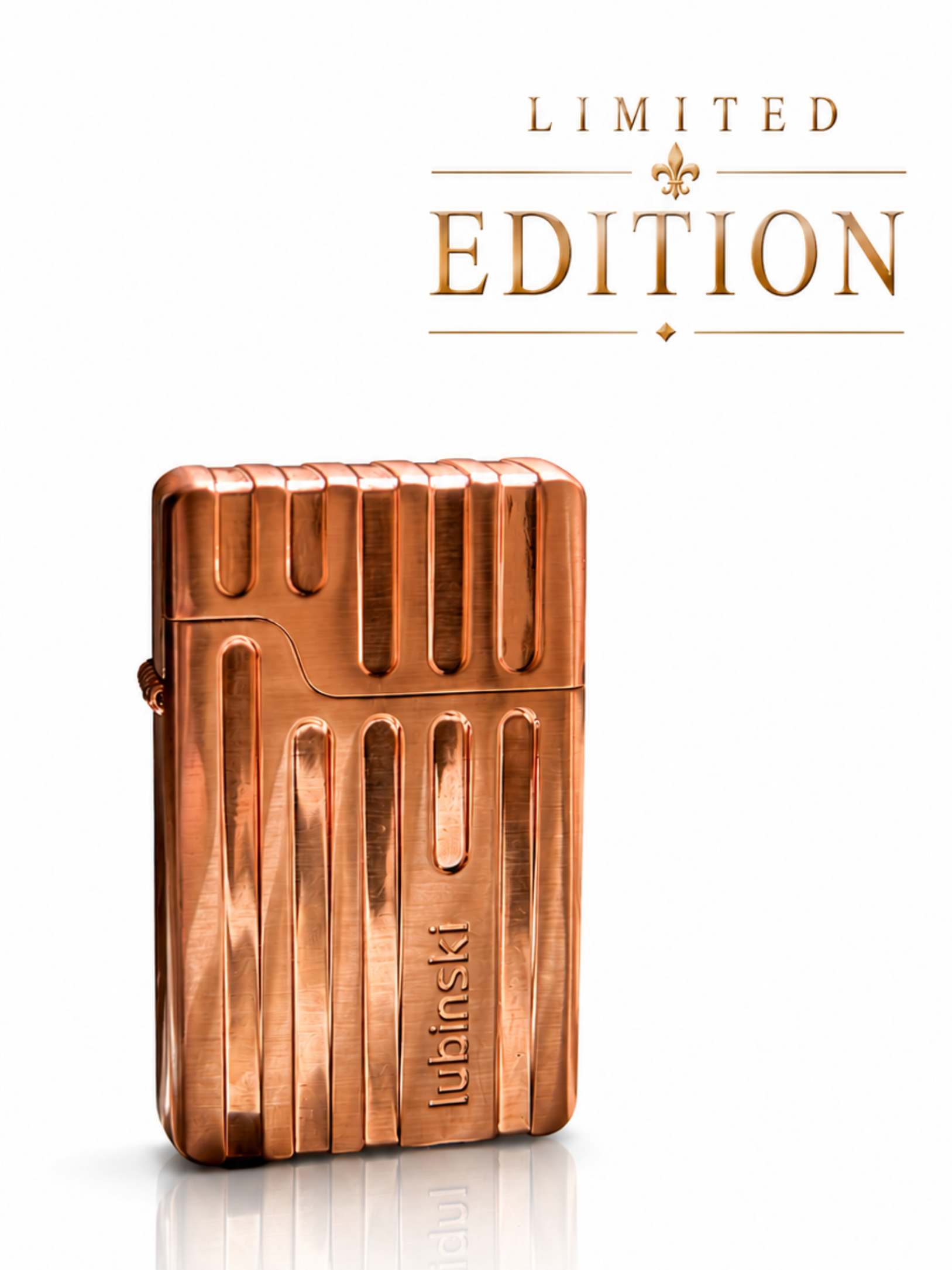 lighter