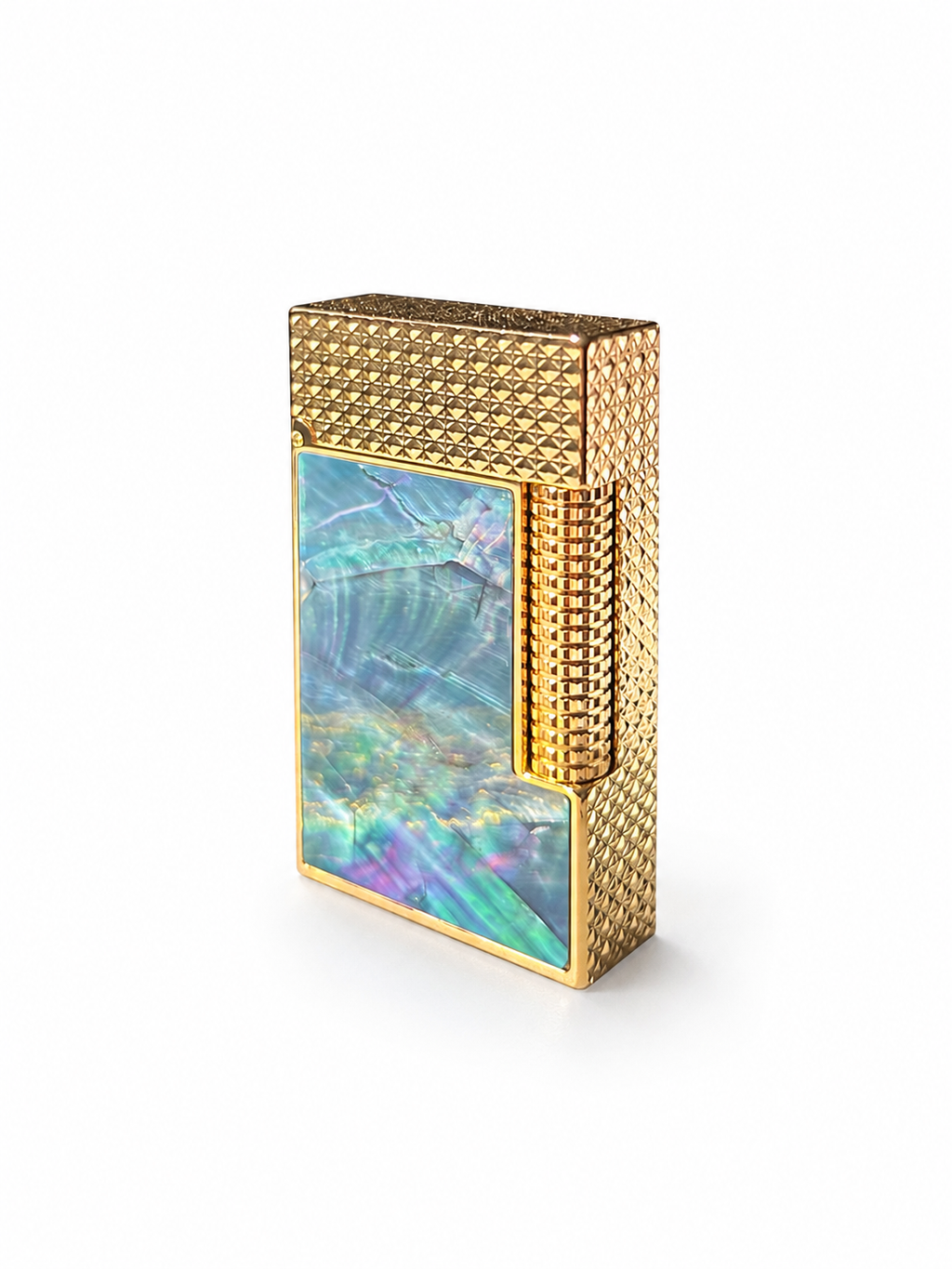 flint lighter