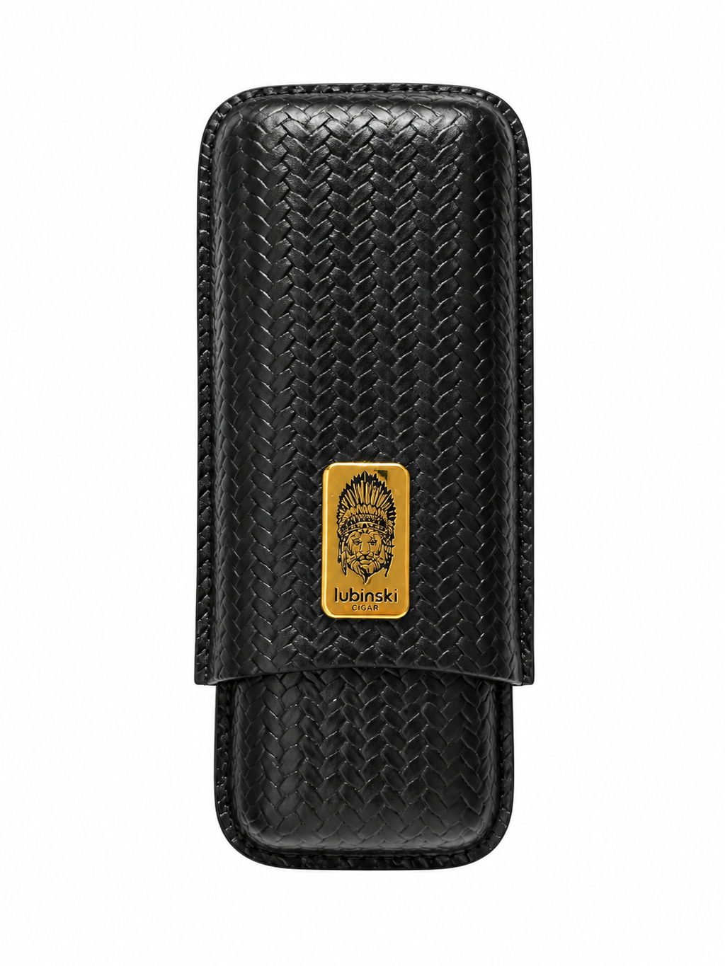 leather case mini