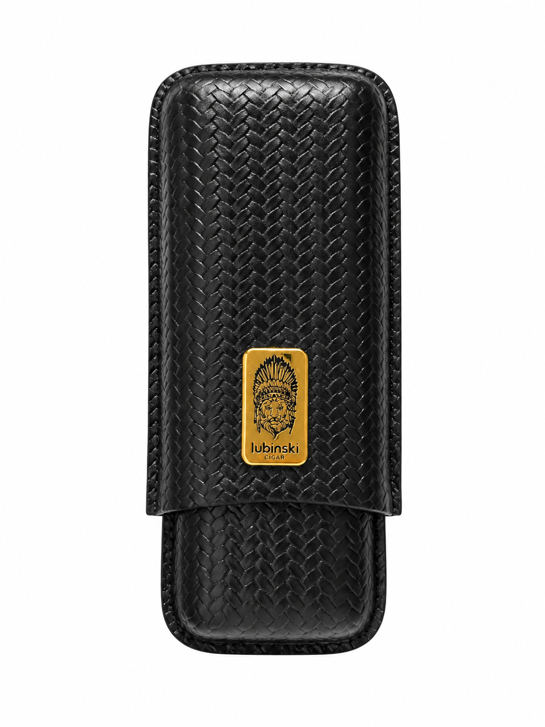 leather case mini