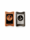 cutter &holder