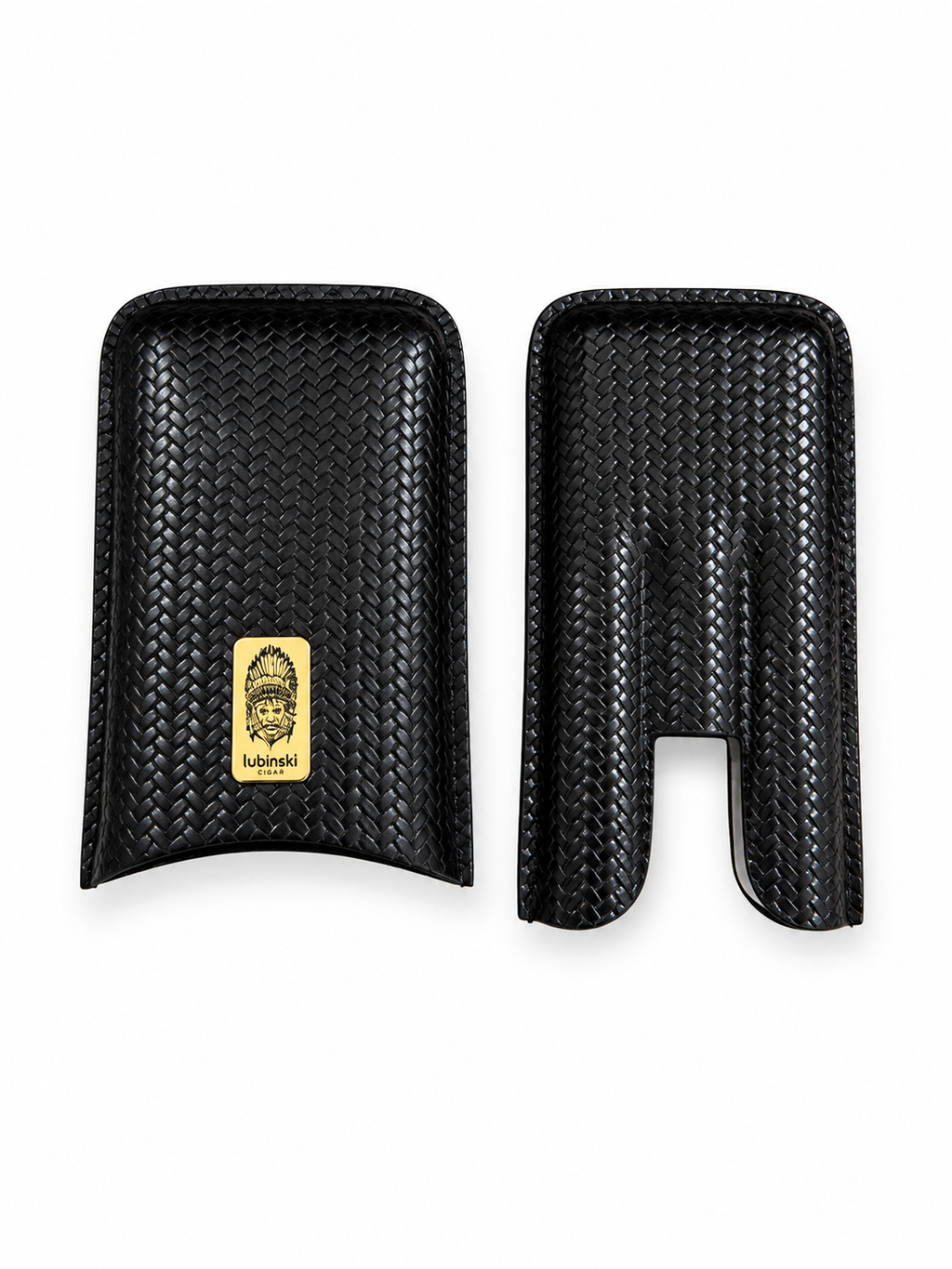 leather case