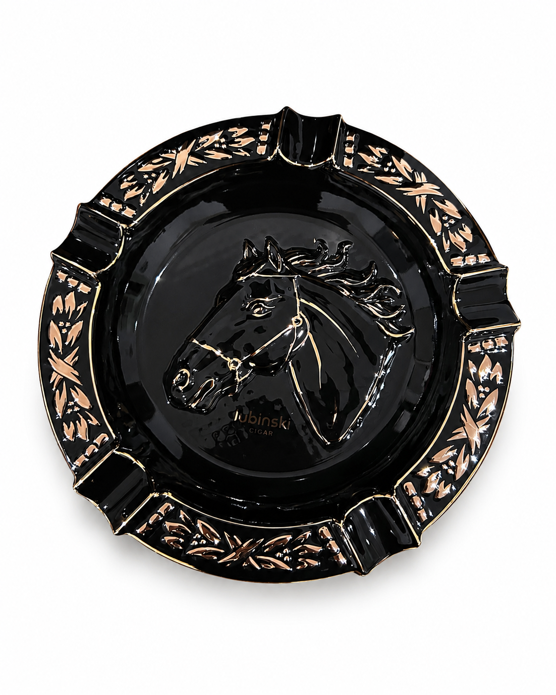 ashtray
