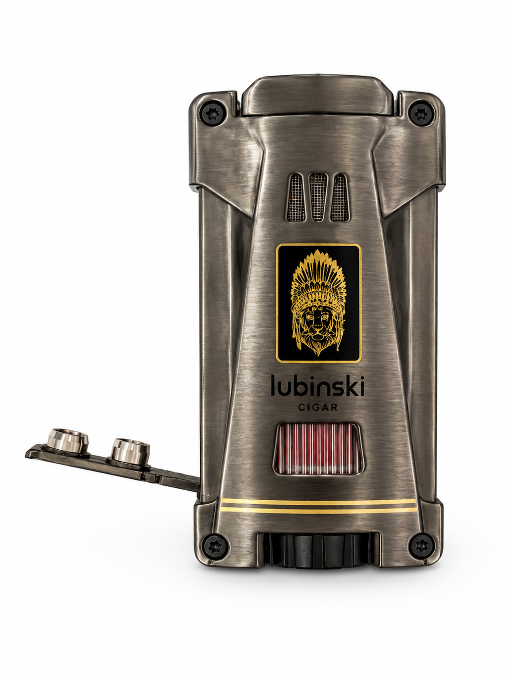 lighter