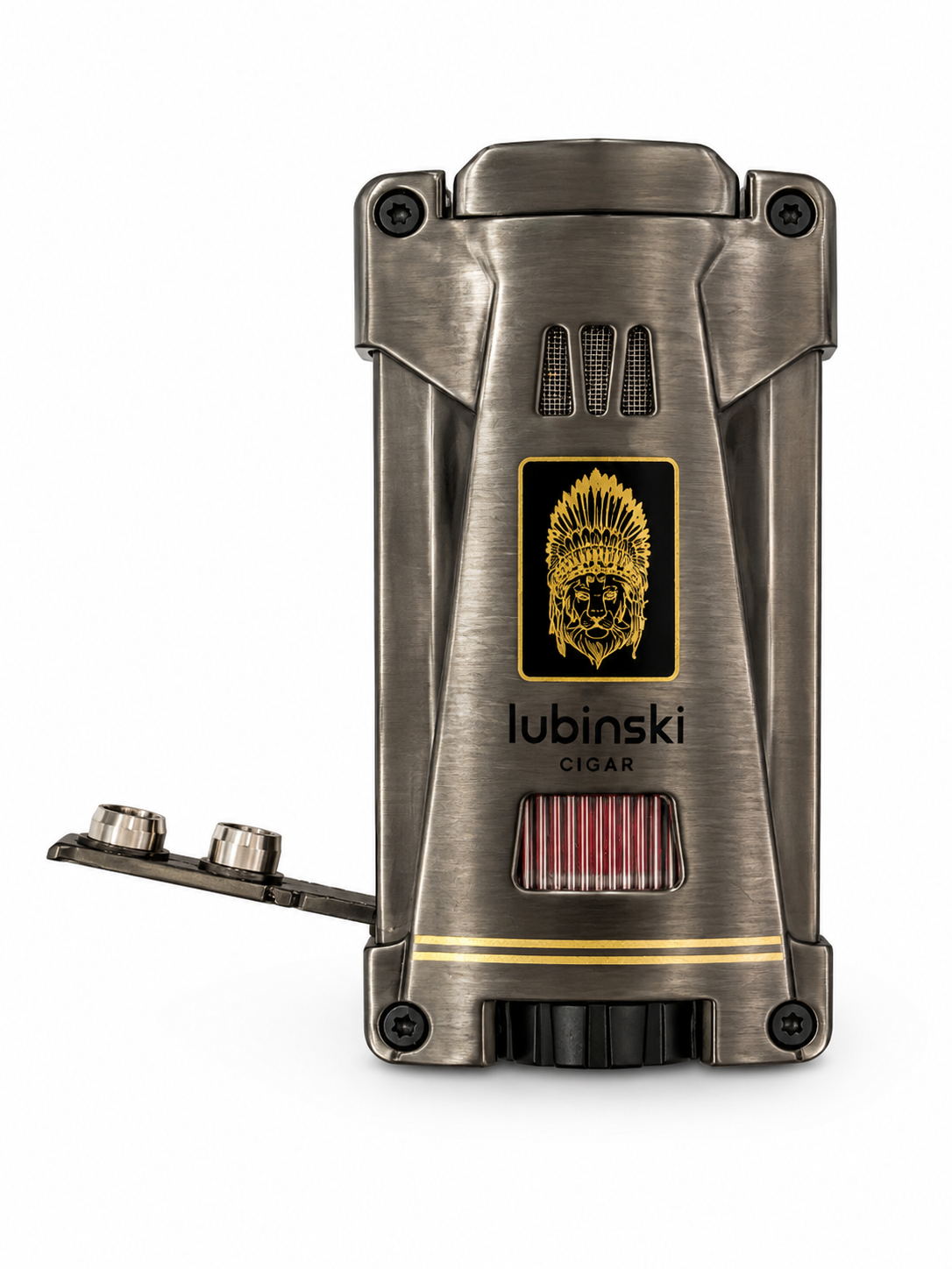 lighter