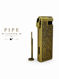 Pipe Lighter