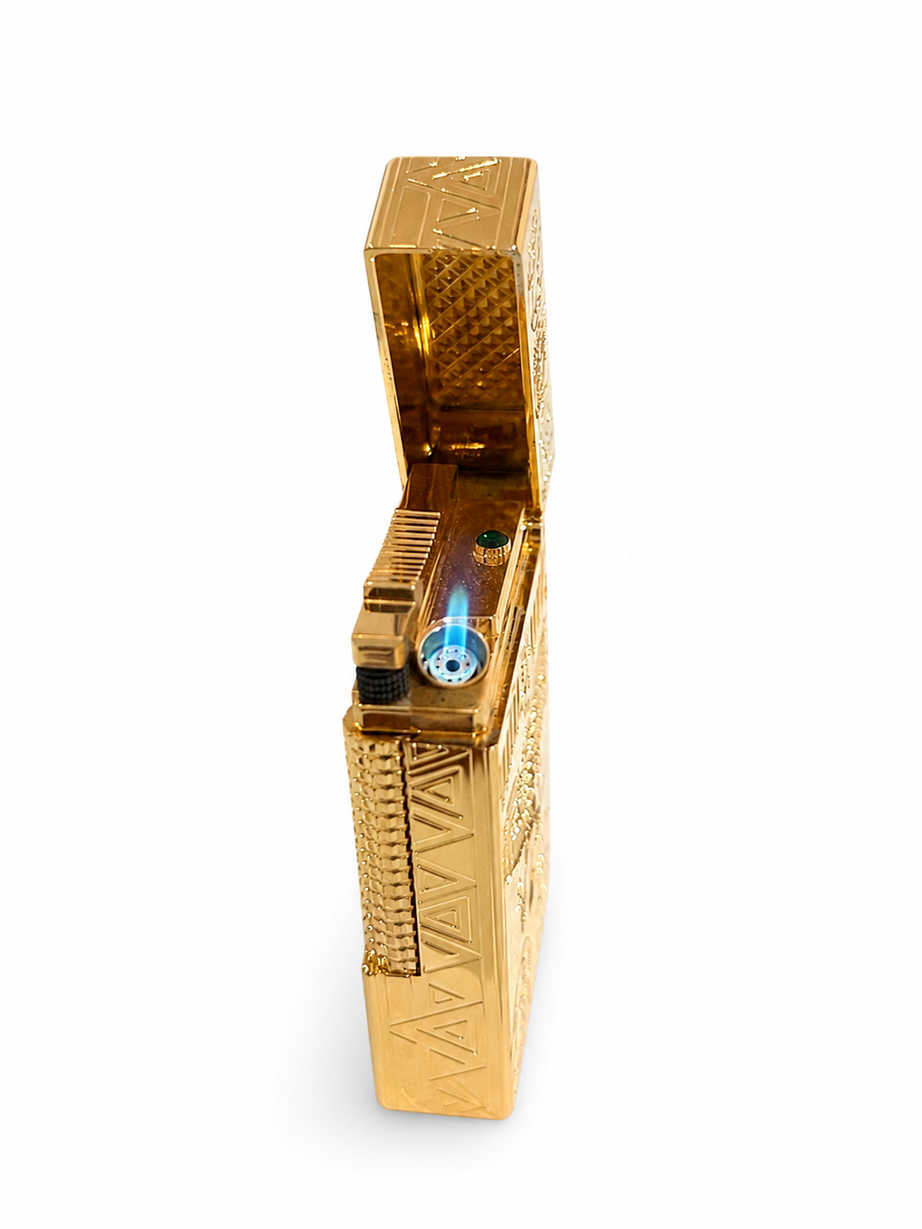 flint lighter