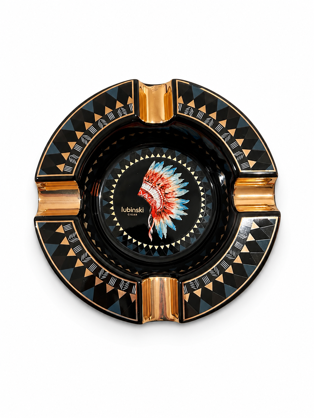 ashtray