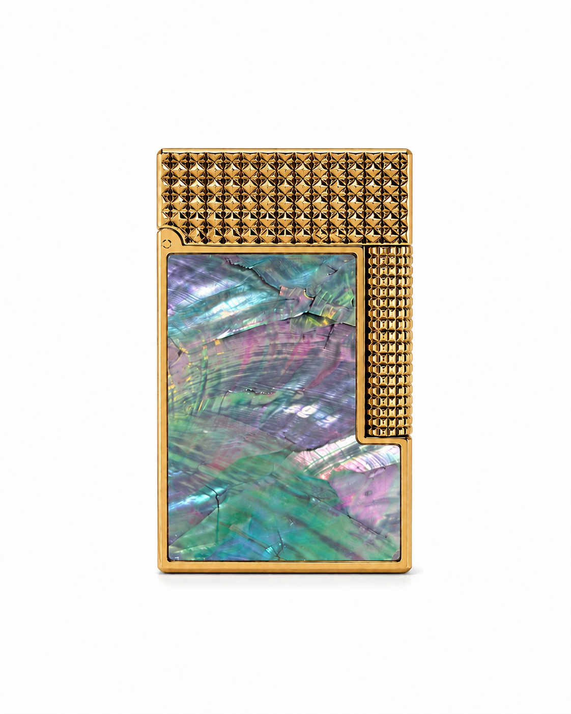 flint lighter
