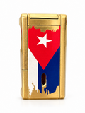 lighter