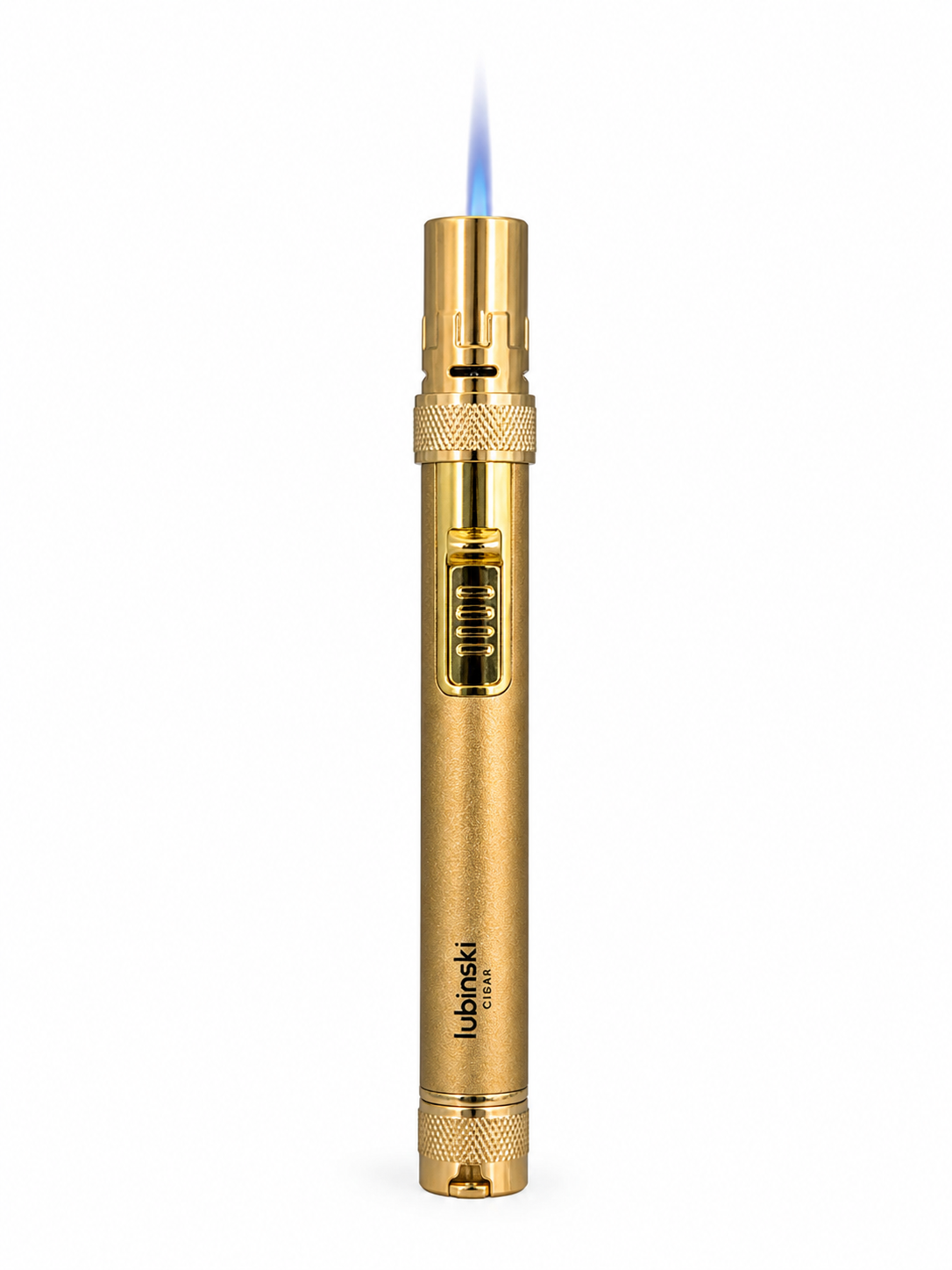 lighter