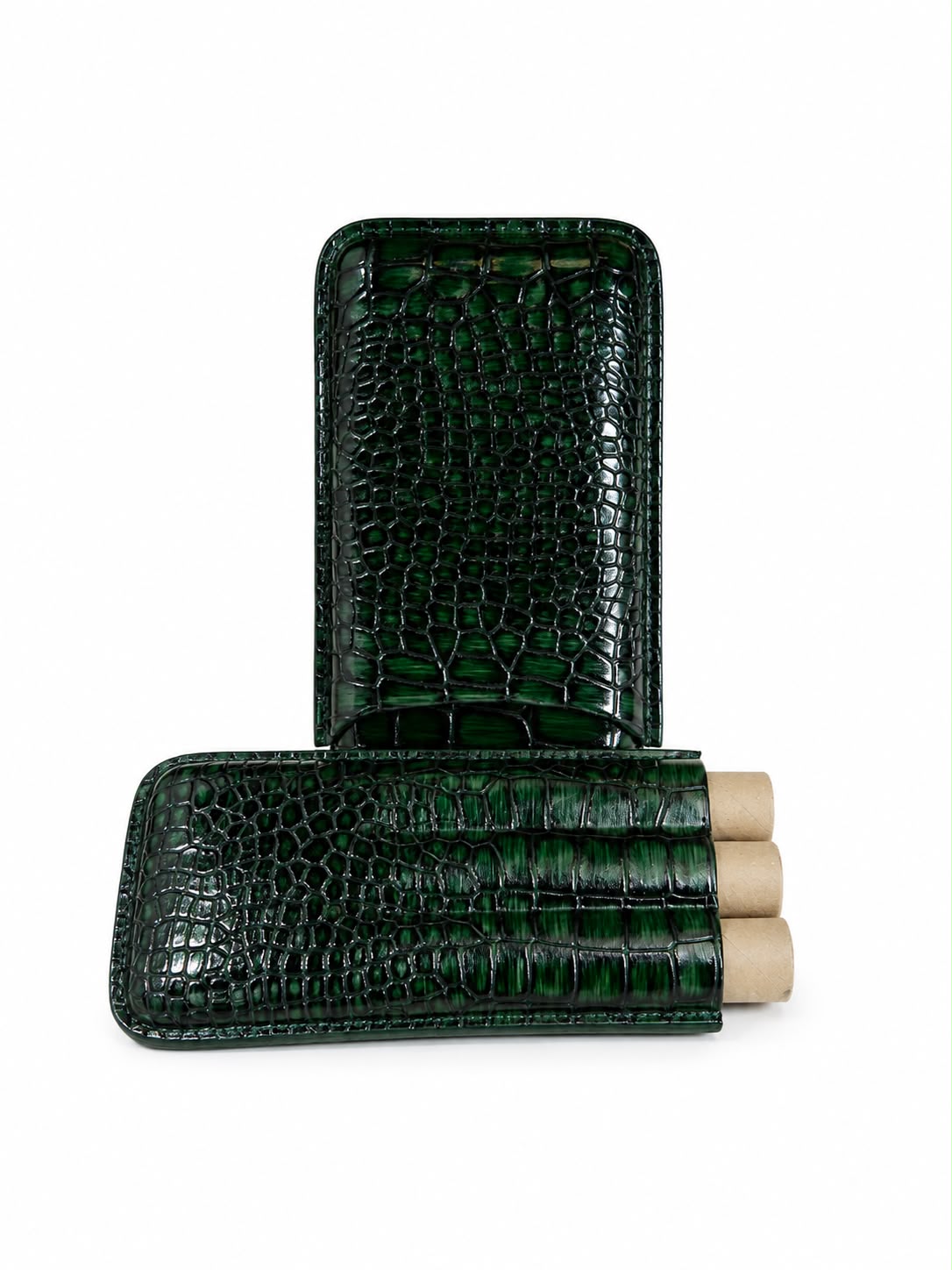 case