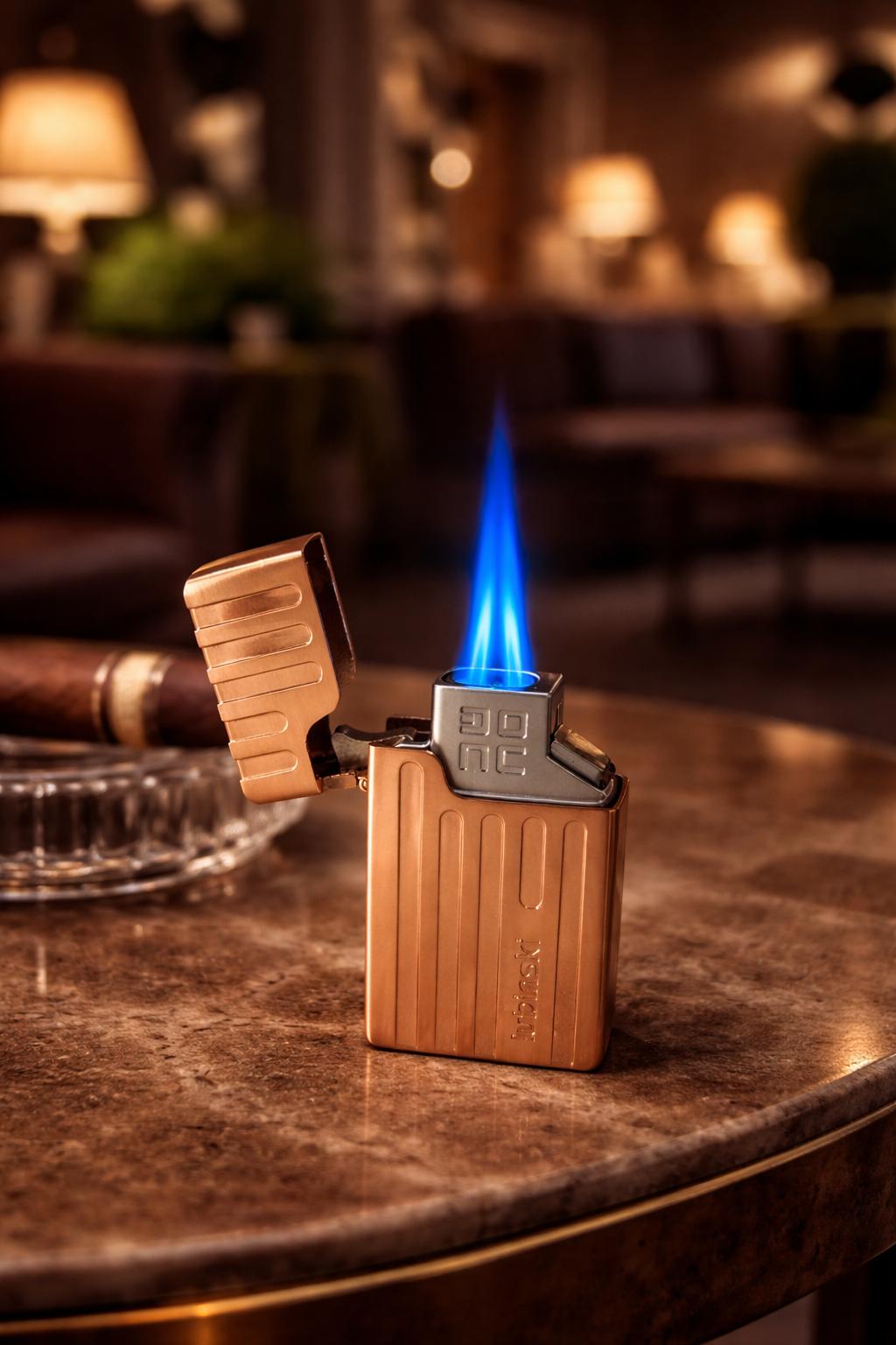 lighter