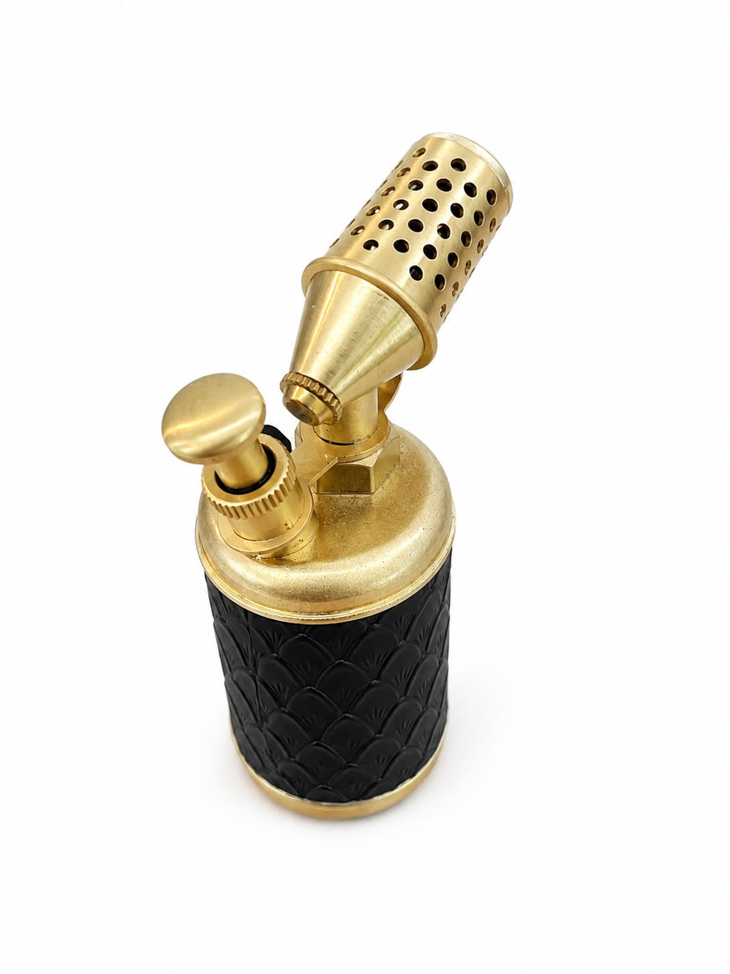 lighter