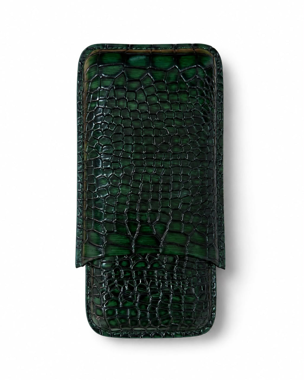 case