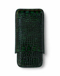 case