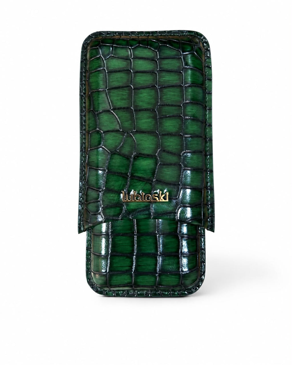 case