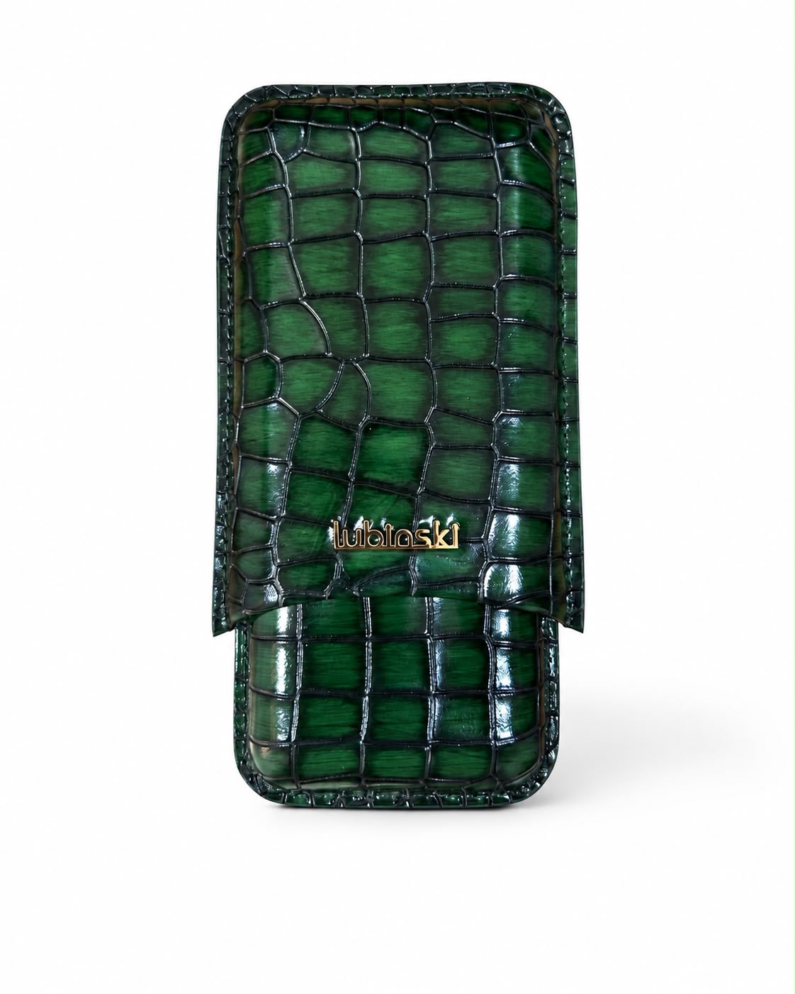 case