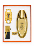 set accessories